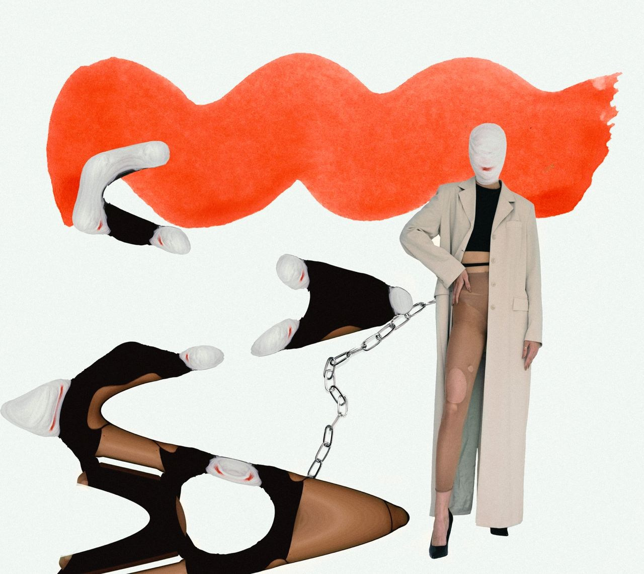 Art projects. PORTRAIT/FINE ART PHOTOGRAPHER/PERFORMER