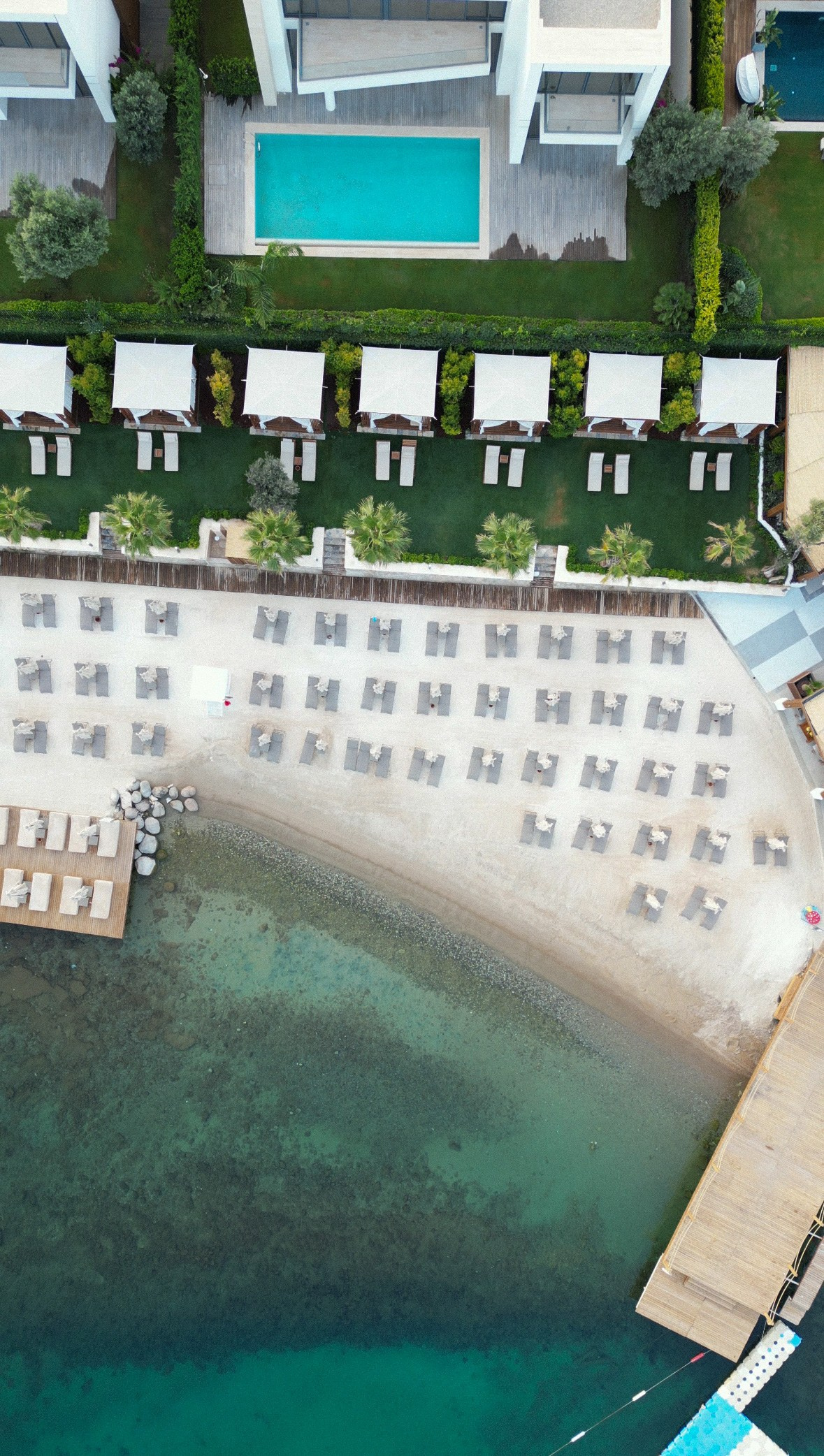 The Norm Collection Door'a. Professional photographer and videographer specializing in filming hot