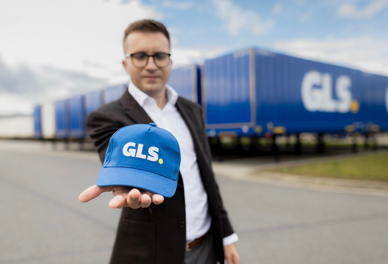 Korporátní a firemní fotografie. Dana Lišková — Empathetic Photographer | Introspective Artist |Neurodivergent Coach | Founder of Artepy.cz