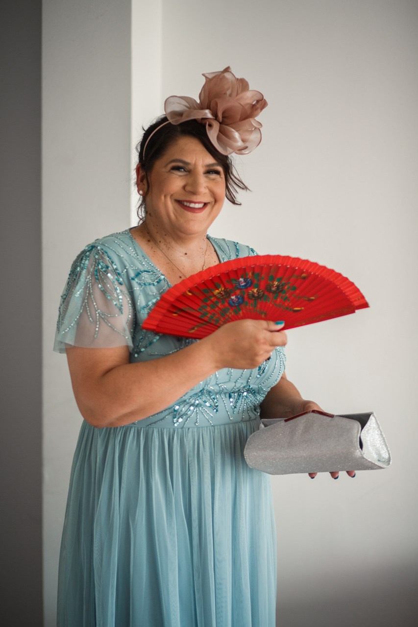 Kirchliche Hochzeit Rheinterrassen Karlsruhe – Noelia & Timo | Hochzeitsfotograf & Videograf