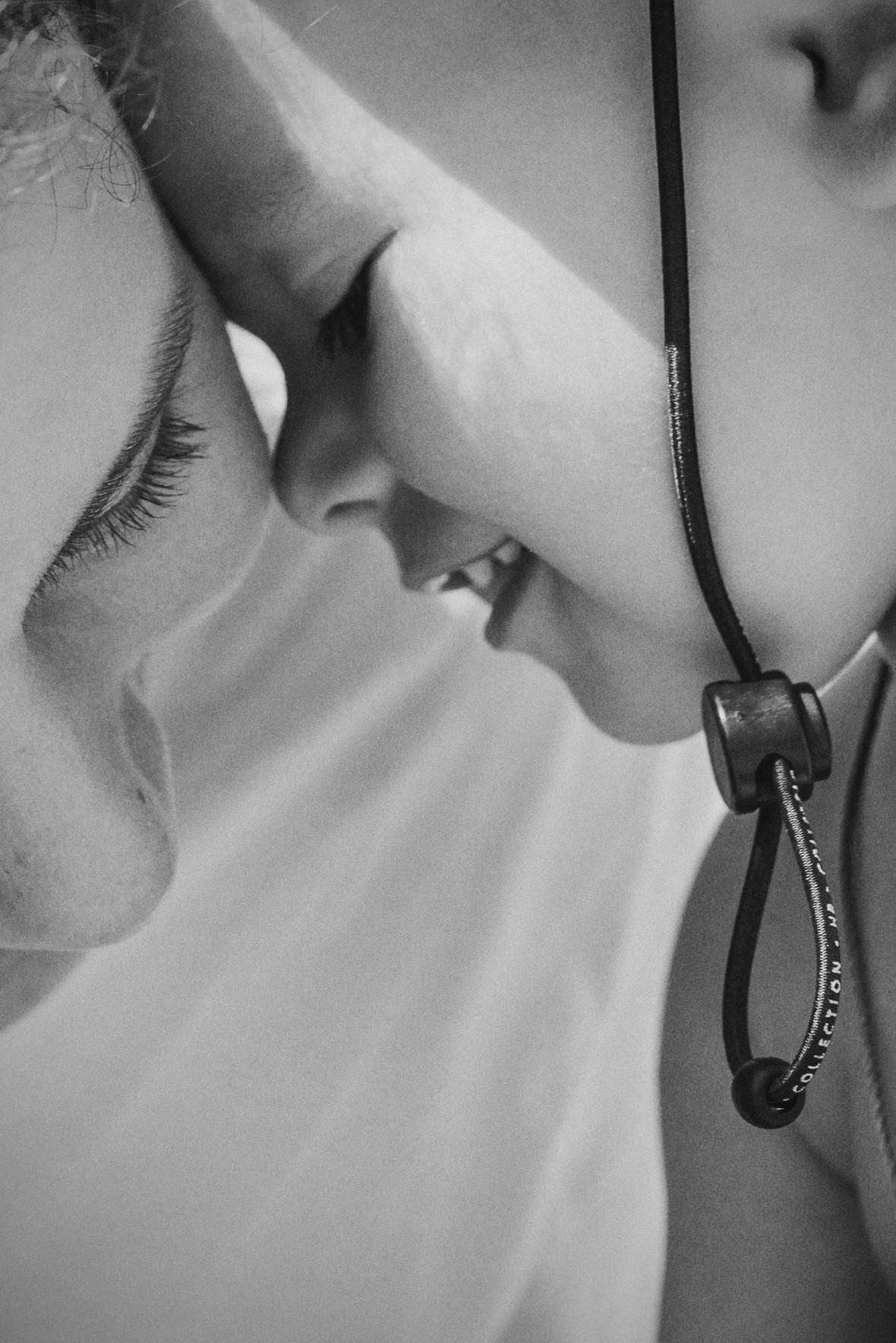 S&D&E. Семейный фотограф. Сербия. Нови-Сад. Белград