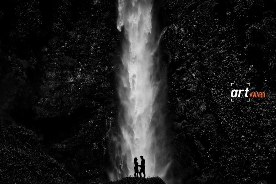 FINEART ASSOCIATION. Wedding photographer in Orlando, Boston & New York Anderson Marques