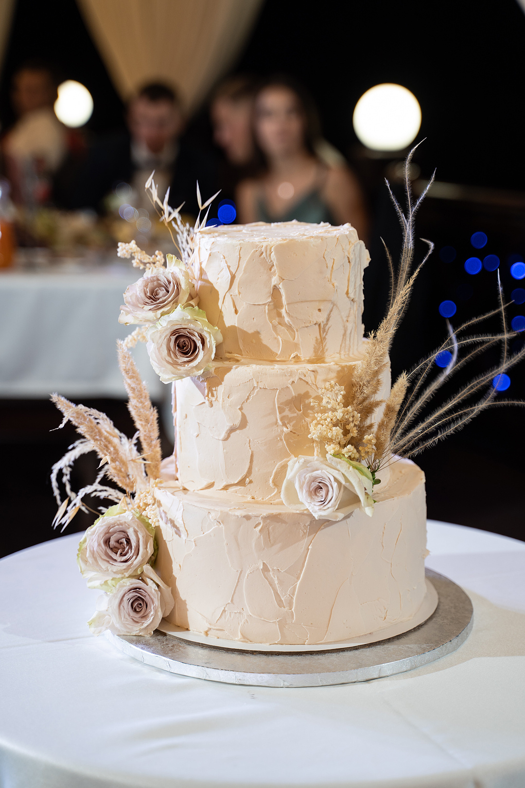 Грушевое озеро. Свадьба. Вадим и Катя. Свадебный и семейный фотограф Алексей Попов. Штутгарт, Германия