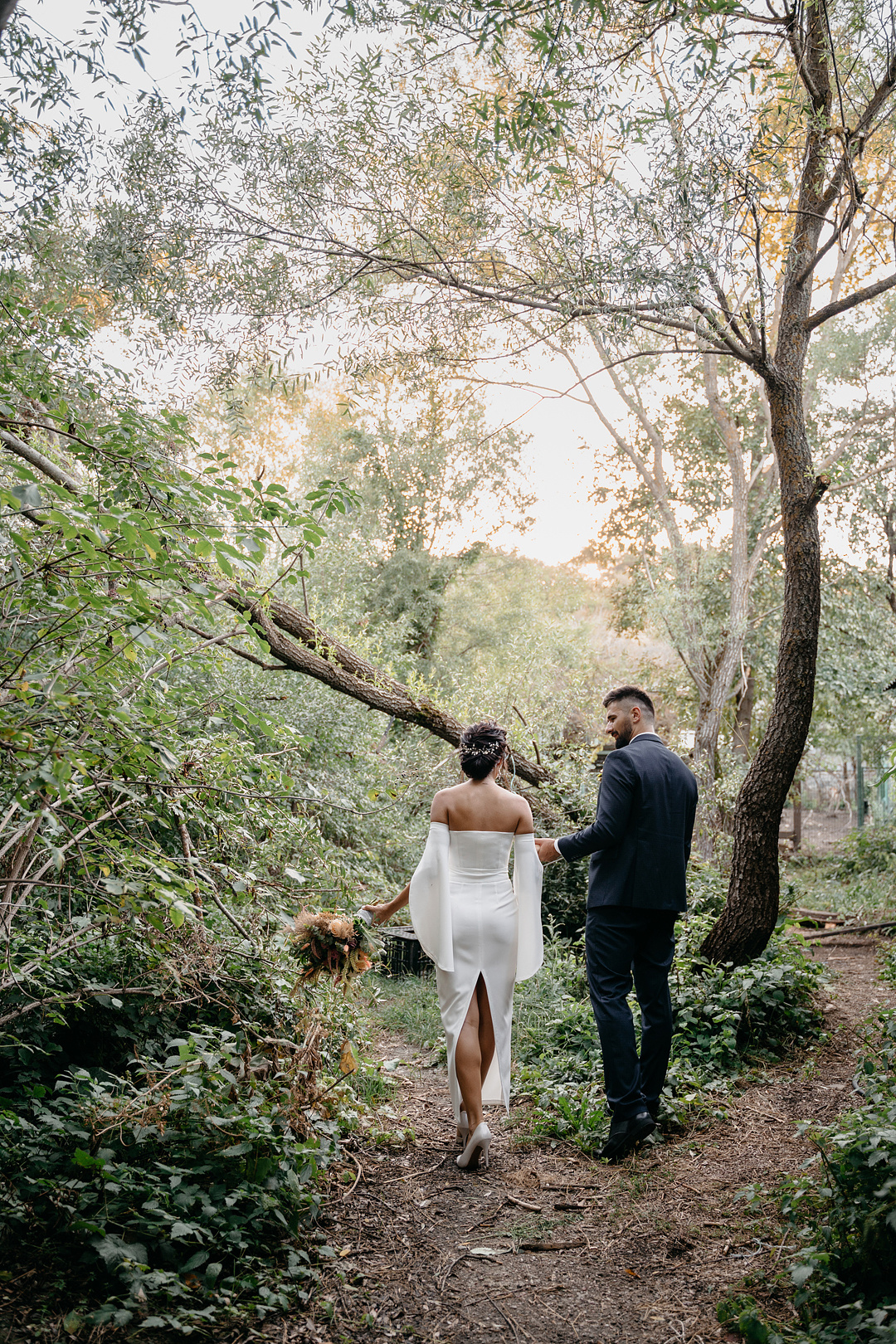 Грушевое озеро. Свадьба. Вадим и Катя. Свадебный и семейный фотограф Алексей Попов. Штутгарт, Германия