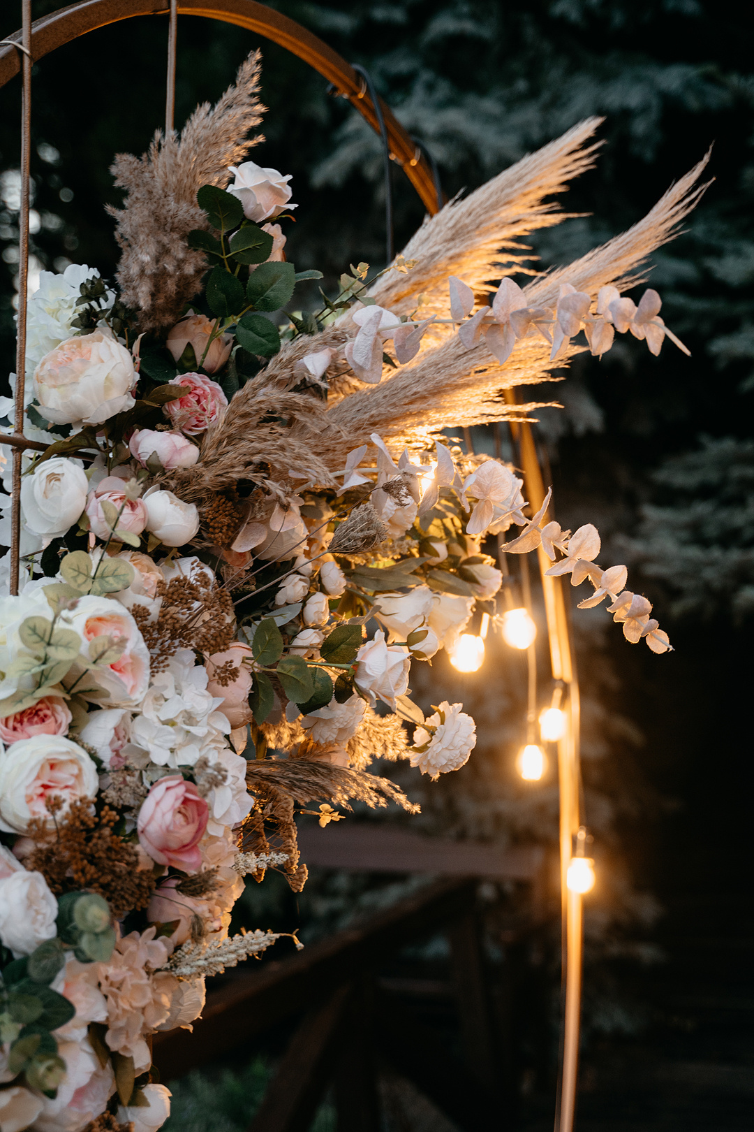 Грушевое озеро. Свадьба. Вадим и Катя. Свадебный и семейный фотограф Алексей Попов. Штутгарт, Германия