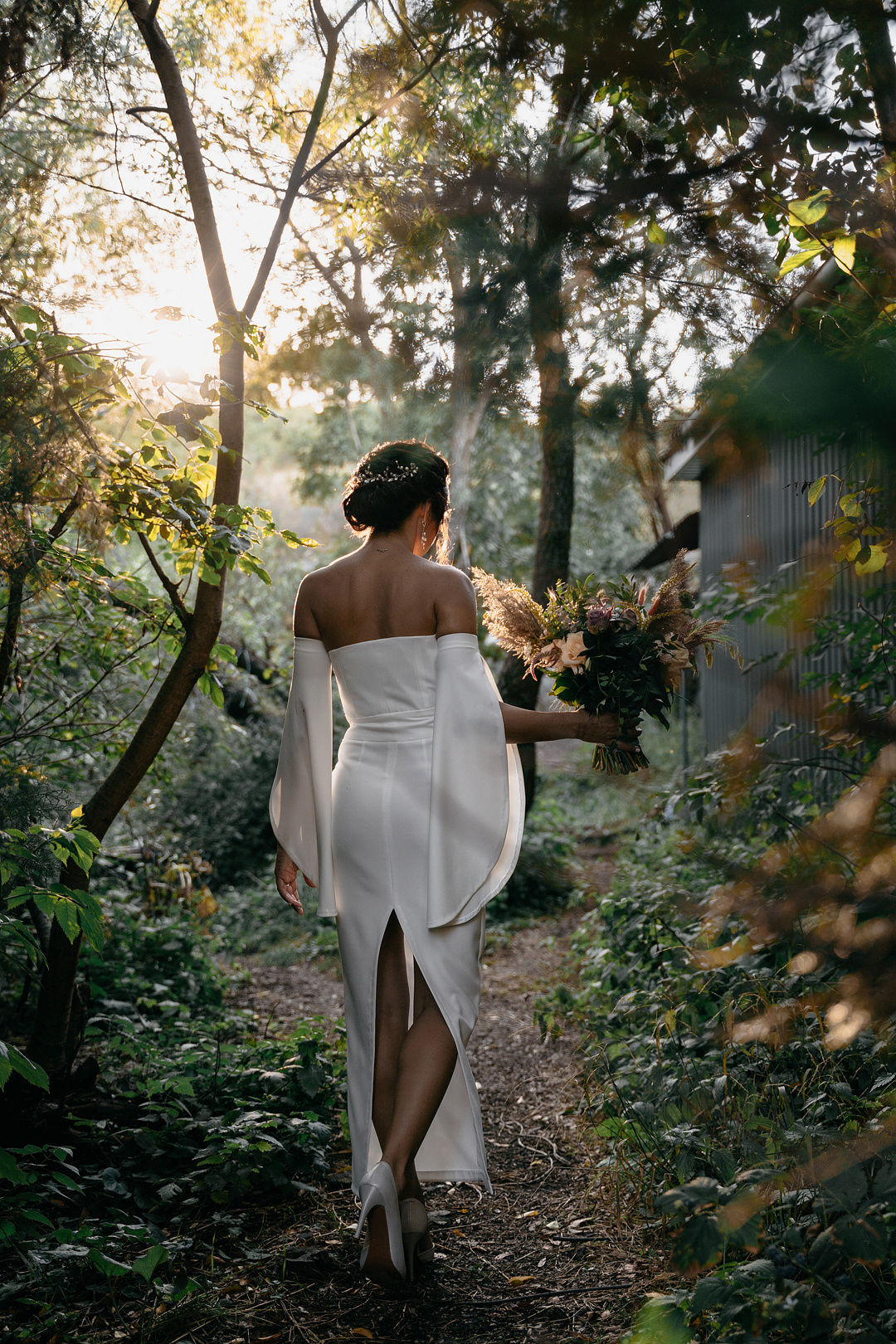 Грушевое озеро. Свадьба. Вадим и Катя. Свадебный и семейный фотограф Алексей Попов. Штутгарт, Германия