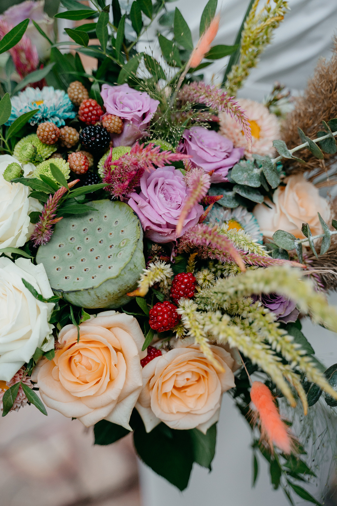 Грушевое озеро. Свадьба. Вадим и Катя. Свадебный и семейный фотограф Алексей Попов. Штутгарт, Германия