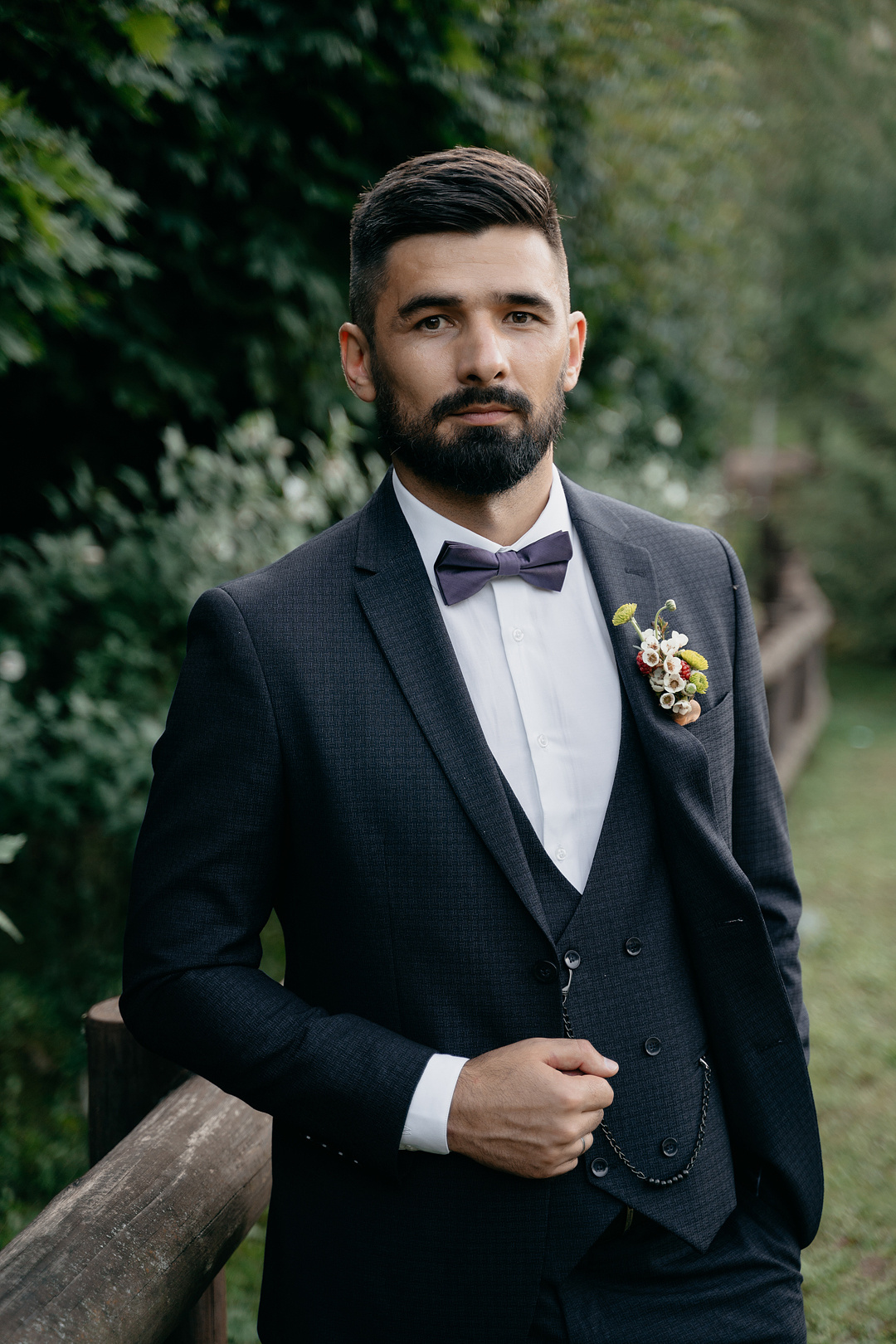 Грушевое озеро. Свадьба. Вадим и Катя. Свадебный и семейный фотограф Алексей Попов. Штутгарт, Германия