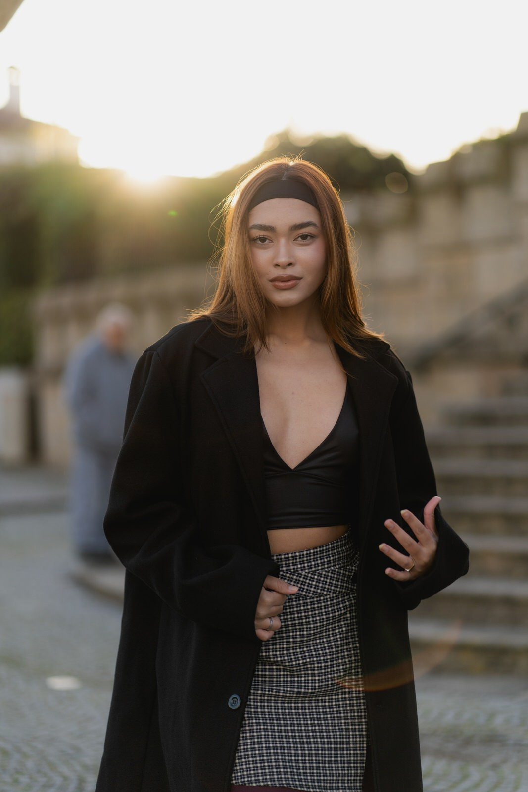 Nicole. Fabio Barth — Wedding Photo & Film