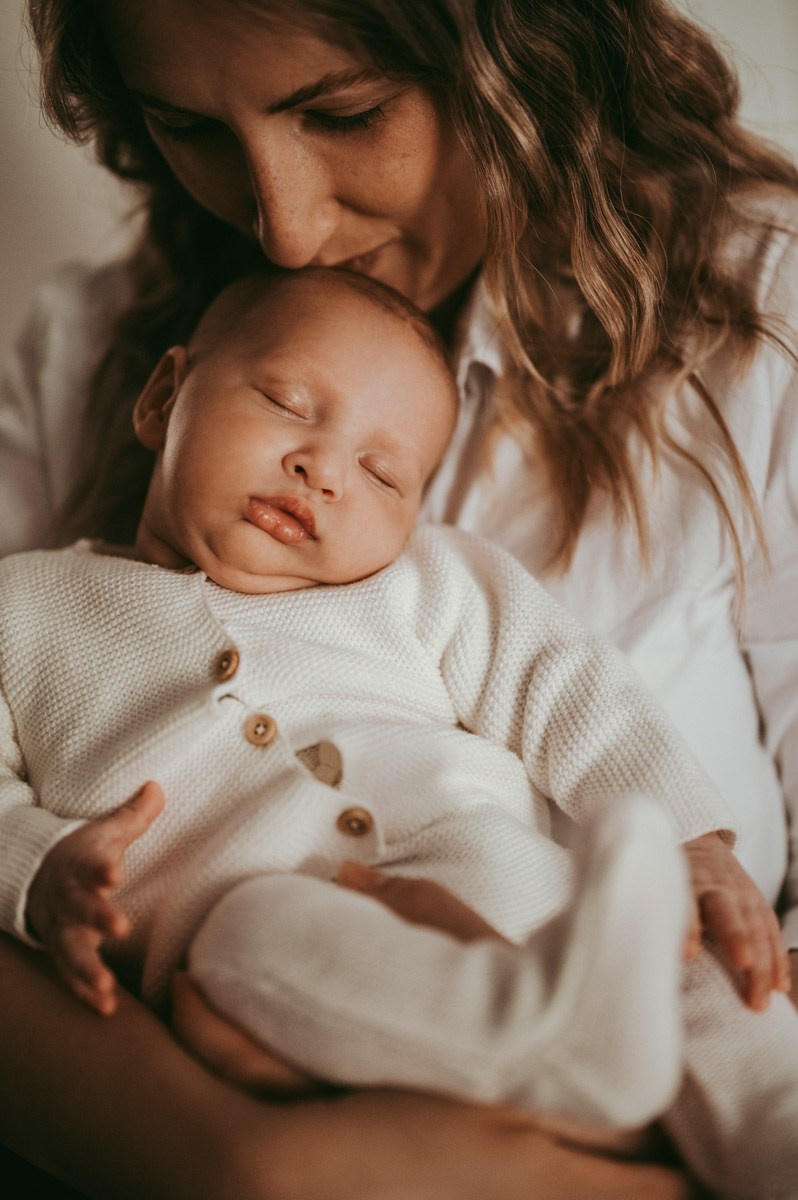 Nina, Filip, Viktor i Igor / porodicno fotografisanje. Deciji i porodicni fotograf u Beogradu Oksana Skendzic