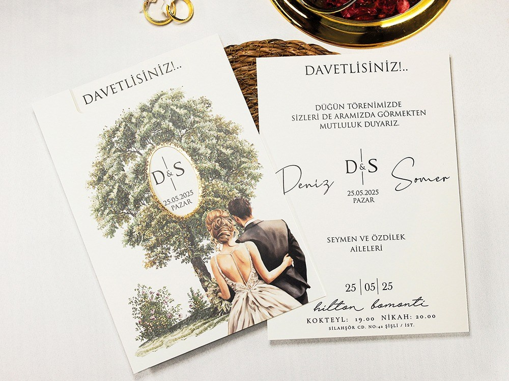 Invitații Elegante și Refined: Catalogul Ellite | Nunta, Petreceri, Evenimente Corporate.- invitații nuntă  - modele invitații nuntă  - invitații nuntă 2025  - invitații de nuntă elegante  - invitații de nuntă personalizate  - invitații nuntă online  - invitații nuntă handmade  - catalog invitații nuntă  - invitații originale nuntă  - invitații de nuntă moderne  - invitații nuntă vintage  - invitații nuntă rustice  - invitații nuntă clasice  - design invitații nuntă  - invitații de nuntă cu tematică.- invitații nuntă florale  - invitații nuntă boho  - invitații nuntă aurii  - invitații nuntă minimaliste  - invitații nuntă cu sigiliu  - invitații nuntă cu acuarelă  - invitații nuntă cu fotografie  - invitații nuntă cu inițiale  - invitații nuntă elegante alb-negru  - invitații nuntă cu hârtie texturată  - invitații nuntă cu decupaj laser  - invitații nuntă cu flori uscate. - print invitații nuntă  - invitații nuntă personalizate cu numele mirilor  - invitații nuntă cu plic inclus  - invitații nuntă cu cartolină dublă  - invitații nuntă calitate premium  - invitații nuntă ieftine  - invitații nuntă rapide.- invitații nuntă România  - invitații nuntă București / Botoșani . Iași suceava- invitații nuntă cu livrare în țară  - invitații nuntă online România.- „Invitație de nuntă elegantă cu design floral și plic crem”  - „Model de invitație de nuntă vintage cu sigiliu de ceară”  - „Set complet invitații de nuntă personalizate cu inițialele mirilor”  - „Invitație de nuntă modernă cu design minimalist și text negru pe fundal alb”  - „Invitație de nuntă rustică pe hârtie kraft cu șnur de iută”  - „Invitație de nuntă cu decupaj laser și detalii aurii” - „Invitație de nuntă în stil boho cu imprimeu floral colorat”  - „Invitație romantică de nuntă cu flori uscate și panglică din satin”  - „Invitație de nuntă clasică cu monogramă și font caligrafic”  - „Invitație de nuntă în stil glamour cu folie aurie și text embosat”- „Model de invitație de nuntă 2025 cu design elegant și font modern”  - „Cele mai noi invitații de nuntă 2025 – stil floral, sofisticat”