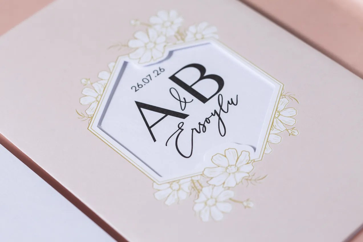 Invitații Elegante și Refined: Catalogul Ellite | Nunta, Petreceri, Evenimente Corporate.- invitații nuntă  - modele invitații nuntă  - invitații nuntă 2025  - invitații de nuntă elegante  - invitații de nuntă personalizate  - invitații nuntă online  - invitații nuntă handmade  - catalog invitații nuntă  - invitații originale nuntă  - invitații de nuntă moderne  - invitații nuntă vintage  - invitații nuntă rustice  - invitații nuntă clasice  - design invitații nuntă  - invitații de nuntă cu tematică.- invitații nuntă florale  - invitații nuntă boho  - invitații nuntă aurii  - invitații nuntă minimaliste  - invitații nuntă cu sigiliu  - invitații nuntă cu acuarelă  - invitații nuntă cu fotografie  - invitații nuntă cu inițiale  - invitații nuntă elegante alb-negru  - invitații nuntă cu hârtie texturată  - invitații nuntă cu decupaj laser  - invitații nuntă cu flori uscate. - print invitații nuntă  - invitații nuntă - invitații nuntă 2025  - modele invitații de nuntă  - invitații personalizate  - cataloage invitații  - invitații ieftine și elegante  - tendințe invitații nuntă  - invitații nuntă online  - comenzi invitații de nuntăpersonalizate cu numele mirilor  - invitații nuntă cu plic inclus  - invitații nuntă cu cartolină dublă  - invitații nuntă calitate premium  - invitații nuntă ieftine  - invitații nuntă rapide.- invitații nuntă România  - invitații nuntă București / Botoșani . Iași suceava- invitații nuntă cu livrare în țară  - invitații nuntă online România.- „Invitație de nuntă elegantă cu design floral și plic crem”  - „Model de invitație de nuntă vintage cu sigiliu de ceară”  - „Set complet invitații de nuntă personalizate cu inițialele mirilor”  - „Invitație de nuntă modernă cu design minimalist și text negru pe fundal alb”  - „Invitație de nuntă rustică pe hârtie kraft cu șnur de iută”  - „Invitație de nuntă cu decupaj laser și detalii aurii” - „Invitație de nuntă în stil boho cu imprimeu floral colorat”  - „Invitație romantică de nuntă cu flori uscate și panglică din satin”  - „Invitație de nuntă clasică cu monogramă și font caligrafic”  - „Invitație de nuntă în stil glamour cu folie aurie și text embosat”- „Model de invitație de nuntă 2025 cu design elegant și font modern”  - „Cele mai noi invitații de nuntă 2025 – stil floral, sofisticat”nvitații digitale, invitații online nuntă, invitații digitale personalizate, invitații electronice, invitații moderne nuntă, invitații de nuntă PDF, invitații WhatsApp nuntă, invitații de nuntă fără print, invitații nuntă economice, invitații digitale elegante. invitații nuntă Armoni,invitații elegante,invitații simple și rafinate,invitații nuntă 2025,catalog invitații nuntă,design minimalist invitații,invitații moderne,nuntă cu stil,invitații clasice,invitații pastel