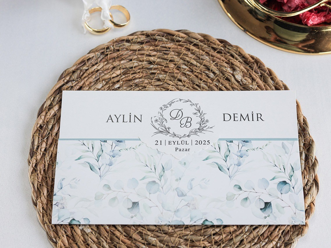 Invitații Elegante și Refined: Catalogul Ellite | Nunta, Petreceri, Evenimente Corporate.- invitații nuntă  - modele invitații nuntă  - invitații nuntă 2025  - invitații de nuntă elegante  - invitații de nuntă personalizate  - invitații nuntă online  - invitații nuntă handmade  - catalog invitații nuntă  - invitații originale nuntă  - invitații de nuntă moderne  - invitații nuntă vintage  - invitații nuntă rustice  - invitații nuntă clasice  - design invitații nuntă  - invitații de nuntă cu tematică.- invitații nuntă florale  - invitații nuntă boho  - invitații nuntă aurii  - invitații nuntă minimaliste  - invitații nuntă cu sigiliu  - invitații nuntă cu acuarelă  - invitații nuntă cu fotografie  - invitații nuntă cu inițiale  - invitații nuntă elegante alb-negru  - invitații nuntă cu hârtie texturată  - invitații nuntă cu decupaj laser  - invitații nuntă cu flori uscate. - print invitații nuntă  - invitații nuntă personalizate cu numele mirilor  - invitații nuntă cu plic inclus  - invitații nuntă cu cartolină dublă  - invitații nuntă calitate premium  - invitații nuntă ieftine  - invitații nuntă rapide.- invitații nuntă România  - invitații nuntă București / Botoșani . Iași suceava- invitații nuntă cu livrare în țară  - invitații nuntă online România.- „Invitație de nuntă elegantă cu design floral și plic crem”  - „Model de invitație de nuntă vintage cu sigiliu de ceară”  - „Set complet invitații de nuntă personalizate cu inițialele mirilor”  - „Invitație de nuntă modernă cu design minimalist și text negru pe fundal alb”  - „Invitație de nuntă rustică pe hârtie kraft cu șnur de iută”  - „Invitație de nuntă cu decupaj laser și detalii aurii” - „Invitație de nuntă în stil boho cu imprimeu floral colorat”  - „Invitație romantică de nuntă cu flori uscate și panglică din satin”  - „Invitație de nuntă clasică cu monogramă și font caligrafic”  - „Invitație de nuntă în stil glamour cu folie aurie și text embosat”- „Model de invitație de nuntă 2025 cu design elegant și font modern”  - „Cele mai noi invitații de nuntă 2025 – stil floral, sofisticat”