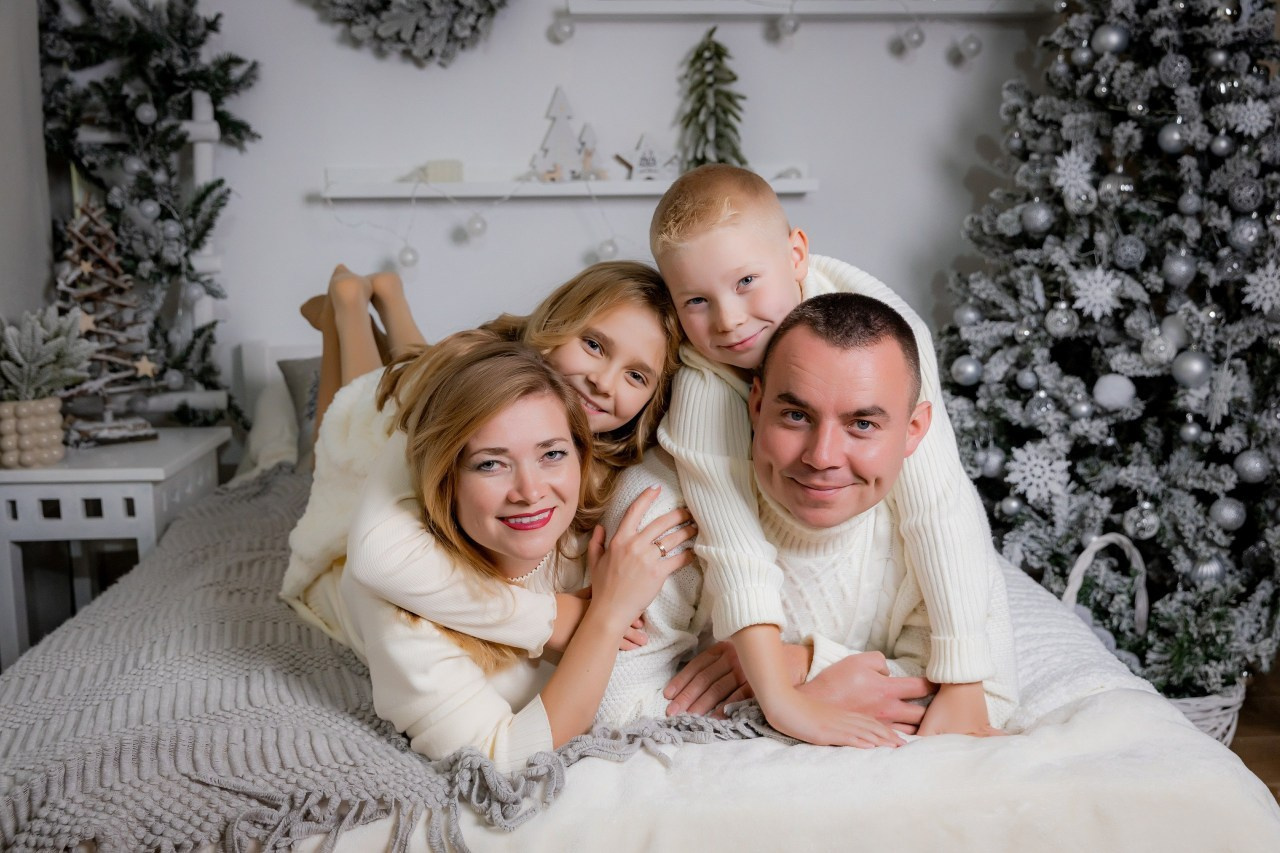 Фотограф в Германии - Михаил Баранов. Фотограф в Германии — Михаэль Барон