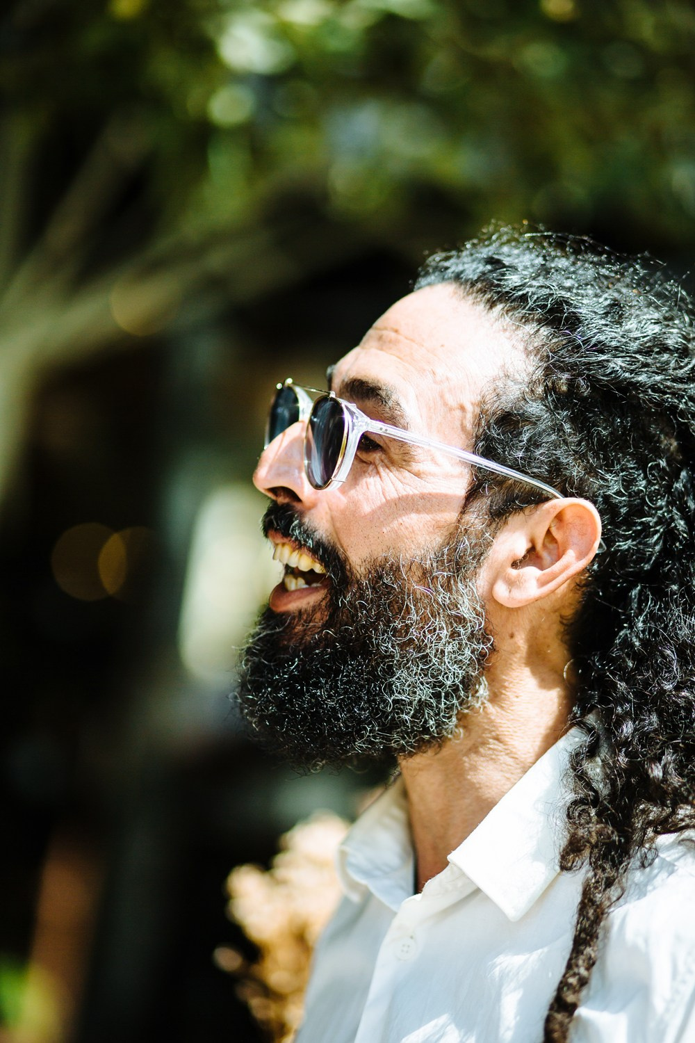 Wedding Israel. Family photographer in Israel