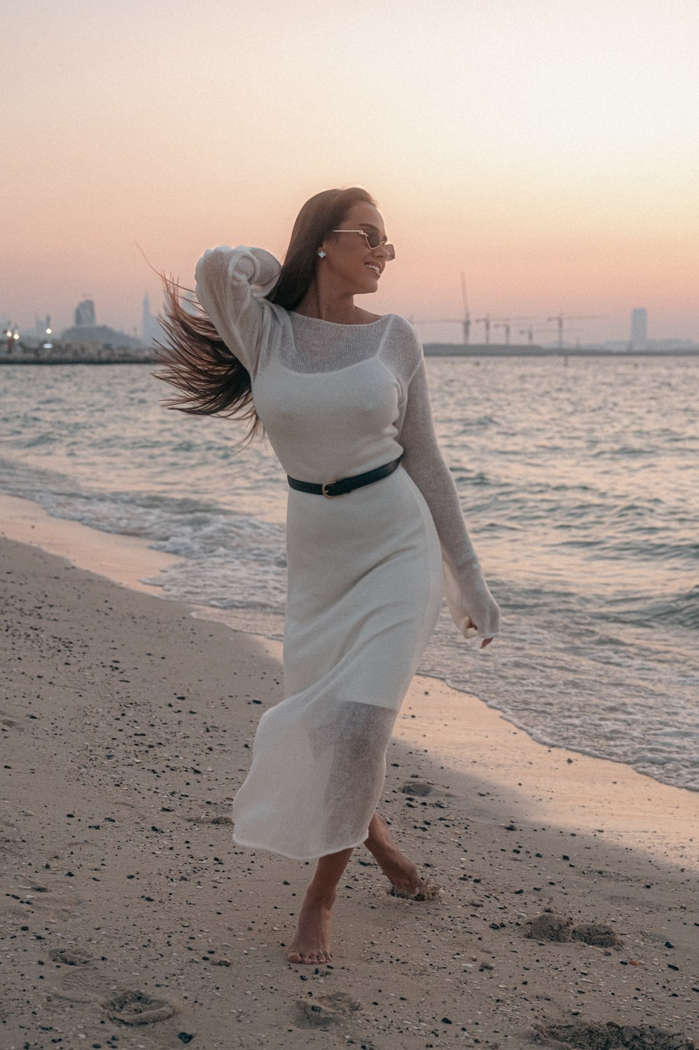 Wedding & Portraits. Igor Solodkii | Dubai Photo & Video — Real Estate, Events, Food, Studio