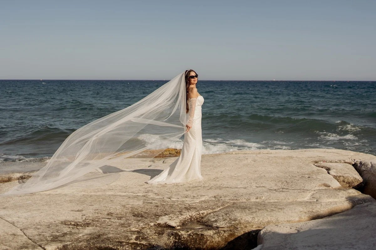 Where Every Moment Becomes Timeless