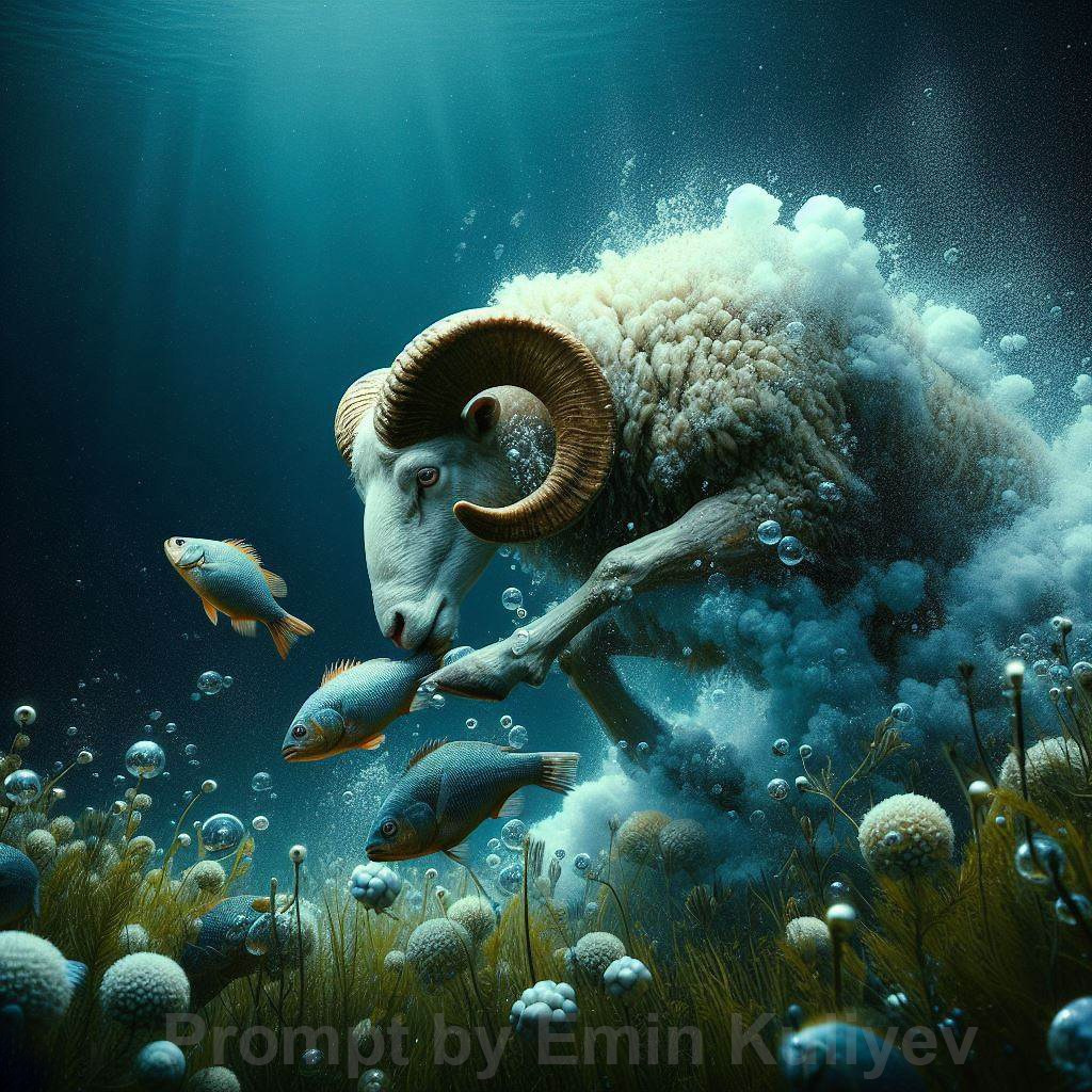 Created my world in the program MIdjourney AI. Emin Kuliyev — Award-Winning Wedding Photojournalist NYC & USA | Best Wedding Photographer Known for Candid, Timeless Moments