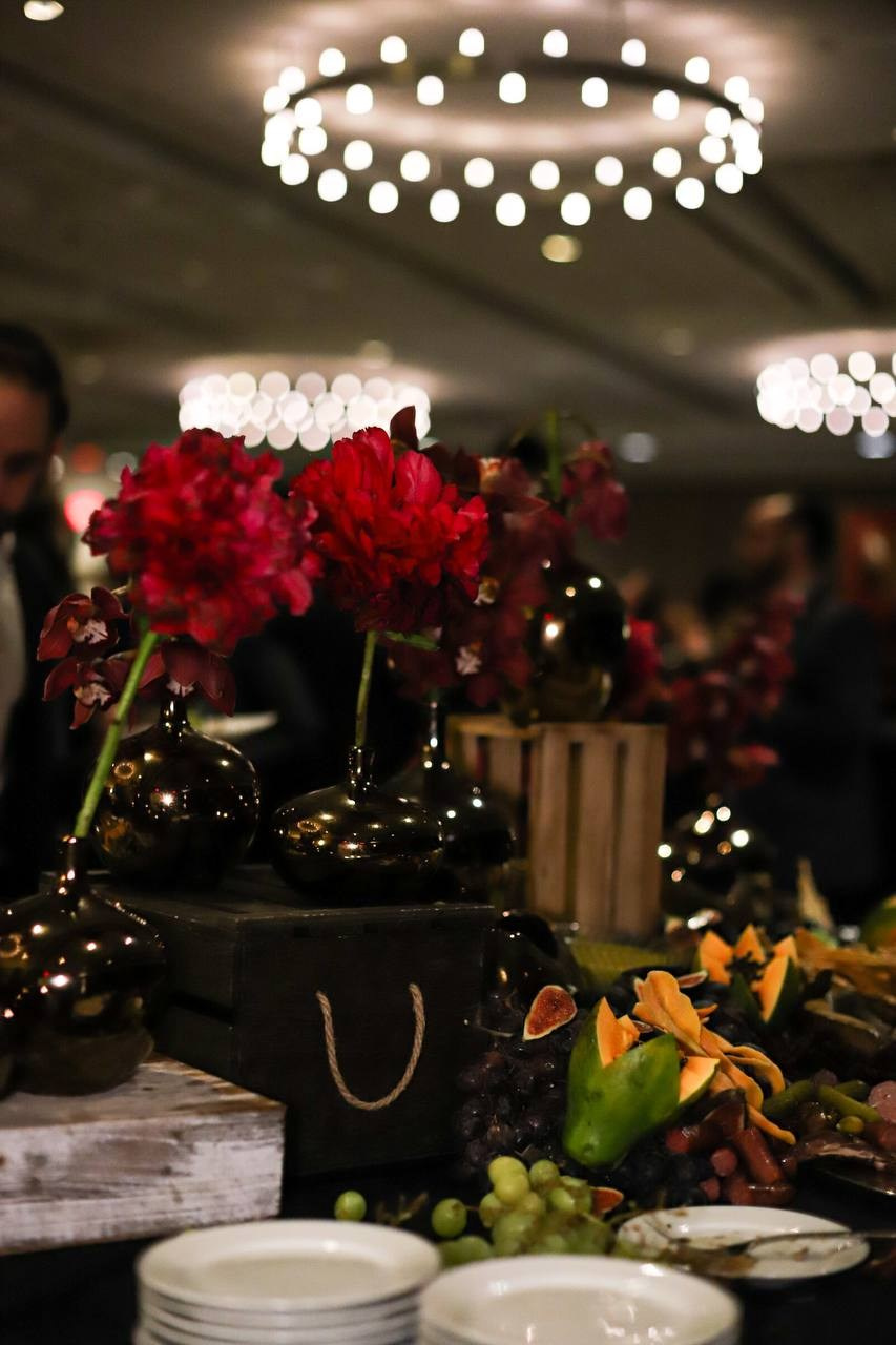 LD Event. VALERIIA VIUNOVA individual shooting\love story\event\brand