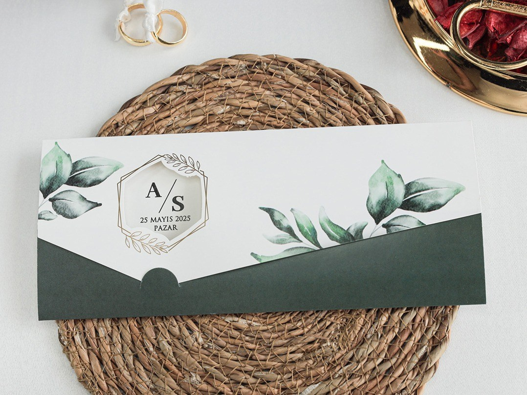 Invitații Elegante și Refined: Catalogul Ellite | Nunta, Petreceri, Evenimente Corporate.- invitații nuntă  - modele invitații nuntă  - invitații nuntă 2025  - invitații de nuntă elegante  - invitații de nuntă personalizate  - invitații nuntă online  - invitații nuntă handmade  - catalog invitații nuntă  - invitații originale nuntă  - invitații de nuntă moderne  - invitații nuntă vintage  - invitații nuntă rustice  - invitații nuntă clasice  - design invitații nuntă  - invitații de nuntă cu tematică.- invitații nuntă florale  - invitații nuntă boho  - invitații nuntă aurii  - invitații nuntă minimaliste  - invitații nuntă cu sigiliu  - invitații nuntă cu acuarelă  - invitații nuntă cu fotografie  - invitații nuntă cu inițiale  - invitații nuntă elegante alb-negru  - invitații nuntă cu hârtie texturată  - invitații nuntă cu decupaj laser  - invitații nuntă cu flori uscate. - print invitații nuntă  - invitații nuntă personalizate cu numele mirilor  - invitații nuntă cu plic inclus  - invitații nuntă cu cartolină dublă  - invitații nuntă calitate premium  - invitații nuntă ieftine  - invitații nuntă rapide.- invitații nuntă România  - invitații nuntă București / Botoșani . Iași suceava- invitații nuntă cu livrare în țară  - invitații nuntă online România.- „Invitație de nuntă elegantă cu design floral și plic crem”  - „Model de invitație de nuntă vintage cu sigiliu de ceară”  - „Set complet invitații de nuntă personalizate cu inițialele mirilor”  - „Invitație de nuntă modernă cu design minimalist și text negru pe fundal alb”  - „Invitație de nuntă rustică pe hârtie kraft cu șnur de iută”  - „Invitație de nuntă cu decupaj laser și detalii aurii” - „Invitație de nuntă în stil boho cu imprimeu floral colorat”  - „Invitație romantică de nuntă cu flori uscate și panglică din satin”  - „Invitație de nuntă clasică cu monogramă și font caligrafic”  - „Invitație de nuntă în stil glamour cu folie aurie și text embosat”- „Model de invitație de nuntă 2025 cu design elegant și font modern”  - „Cele mai noi invitații de nuntă 2025 – stil floral, sofisticat”