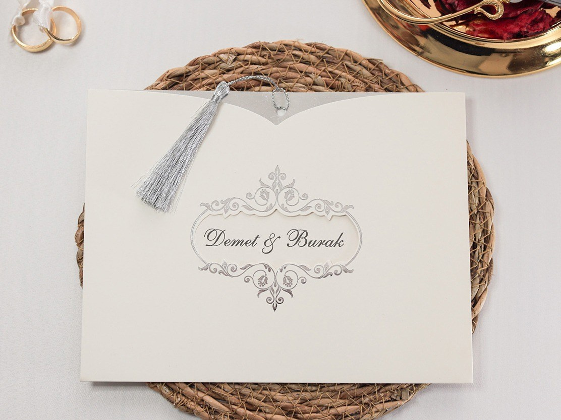 Invitații Elegante și Refined: Catalogul Ellite | Nunta, Petreceri, Evenimente Corporate.- invitații nuntă  - modele invitații nuntă  - invitații nuntă 2025  - invitații de nuntă elegante  - invitații de nuntă personalizate  - invitații nuntă online  - invitații nuntă handmade  - catalog invitații nuntă  - invitații originale nuntă  - invitații de nuntă moderne  - invitații nuntă vintage  - invitații nuntă rustice  - invitații nuntă clasice  - design invitații nuntă  - invitații de nuntă cu tematică.- invitații nuntă florale  - invitații nuntă boho  - invitații nuntă aurii  - invitații nuntă minimaliste  - invitații nuntă cu sigiliu  - invitații nuntă cu acuarelă  - invitații nuntă cu fotografie  - invitații nuntă cu inițiale  - invitații nuntă elegante alb-negru  - invitații nuntă cu hârtie texturată  - invitații nuntă cu decupaj laser  - invitații nuntă cu flori uscate. - print invitații nuntă  - invitații nuntă personalizate cu numele mirilor  - invitații nuntă cu plic inclus  - invitații nuntă cu cartolină dublă  - invitații nuntă calitate premium  - invitații nuntă ieftine  - invitații nuntă rapide.- invitații nuntă România  - invitații nuntă București / Botoșani . Iași suceava- invitații nuntă cu livrare în țară  - invitații nuntă online România.- „Invitație de nuntă elegantă cu design floral și plic crem”  - „Model de invitație de nuntă vintage cu sigiliu de ceară”  - „Set complet invitații de nuntă personalizate cu inițialele mirilor”  - „Invitație de nuntă modernă cu design minimalist și text negru pe fundal alb”  - „Invitație de nuntă rustică pe hârtie kraft cu șnur de iută”  - „Invitație de nuntă cu decupaj laser și detalii aurii” - „Invitație de nuntă în stil boho cu imprimeu floral colorat”  - „Invitație romantică de nuntă cu flori uscate și panglică din satin”  - „Invitație de nuntă clasică cu monogramă și font caligrafic”  - „Invitație de nuntă în stil glamour cu folie aurie și text embosat”- „Model de invitație de nuntă 2025 cu design elegant și font modern”  - „Cele mai noi invitații de nuntă 2025 – stil floral, sofisticat”