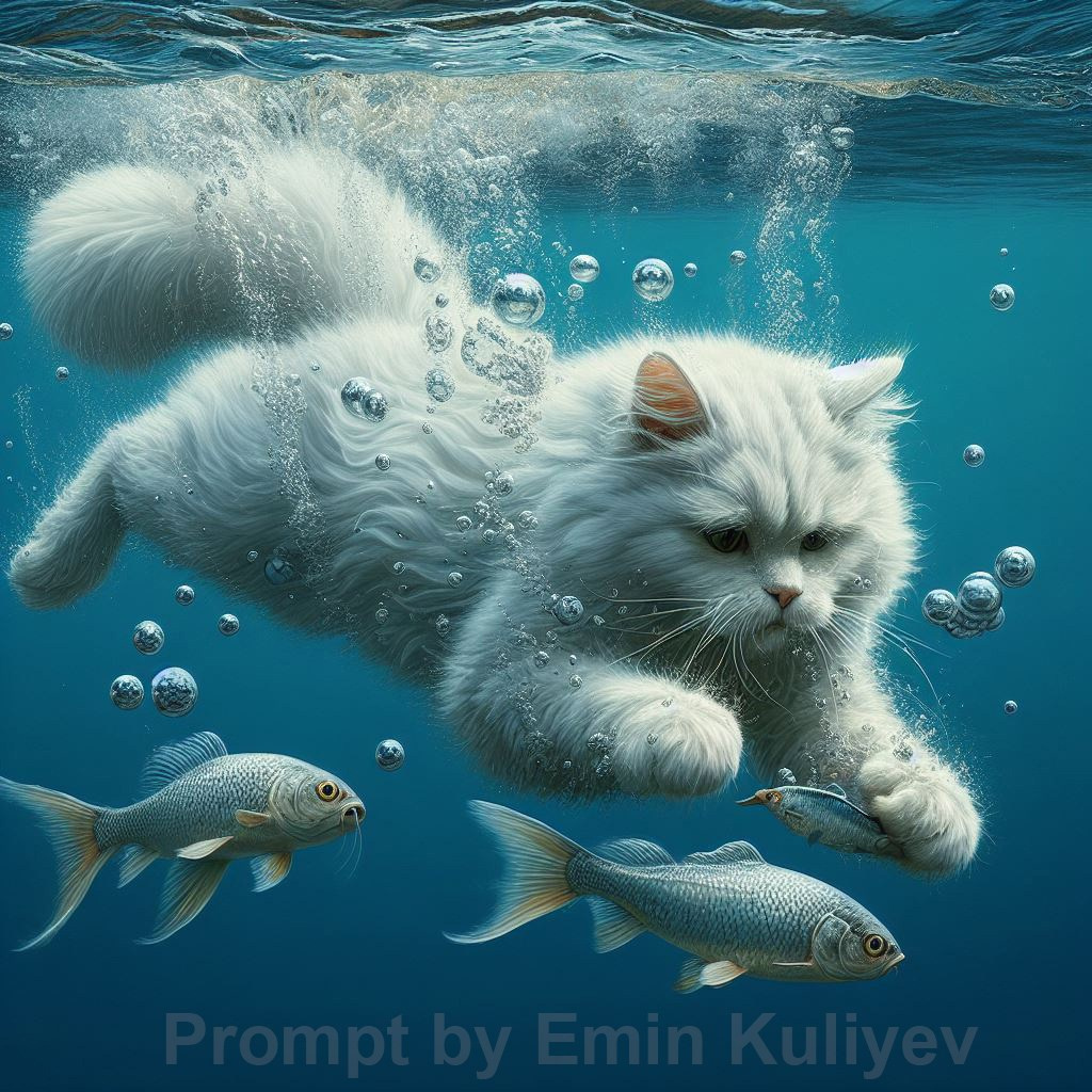 Created my world in the program MIdjourney AI. Emin Kuliyev — Award-Winning Wedding Photojournalist NYC & USA | Best Wedding Photographer Known for Candid, Timeless Moments