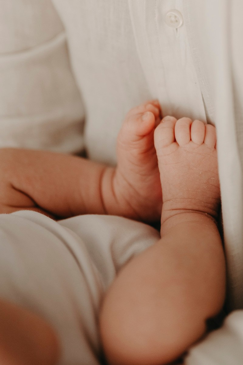 Dobrodosao, Vukane / fotografisanje bebe kod kuce. Deciji i porodicni fotograf u Beogradu Oksana Skendzic