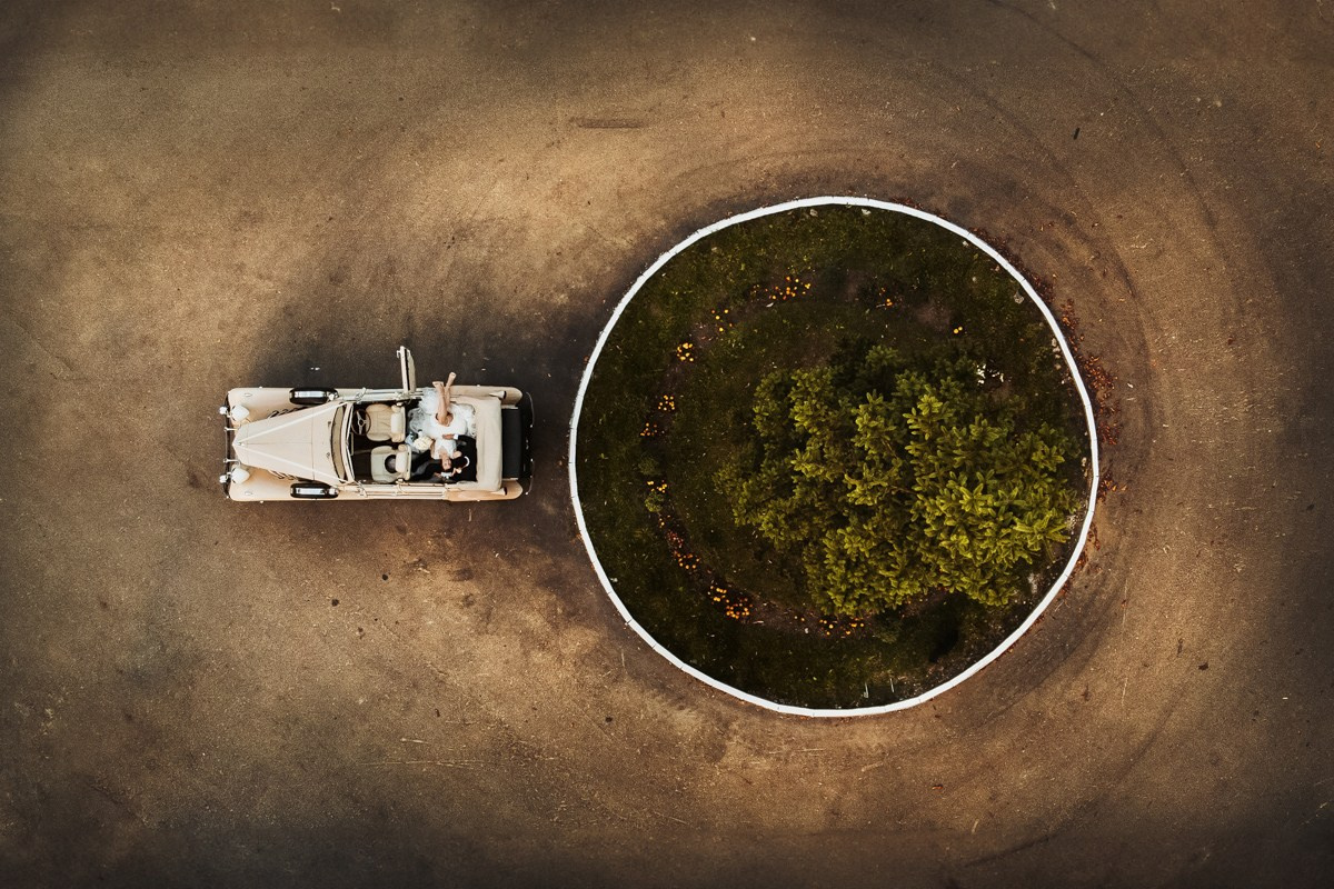 Cornel. Spoiala Brothers — Wedding Films & Photography