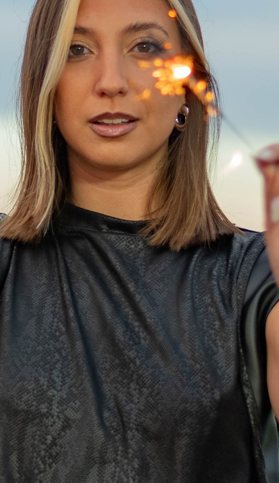 Producciones. Hernán Platini Photography