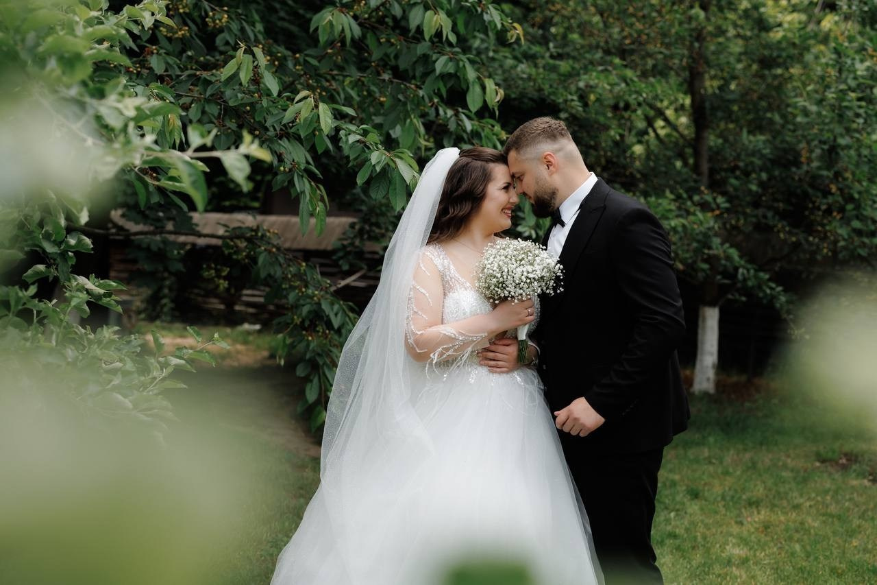 Opinii. Dirzu Catalin