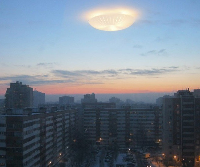 Работы учеников. Фотограф и преподаватель фотографии в Белграде