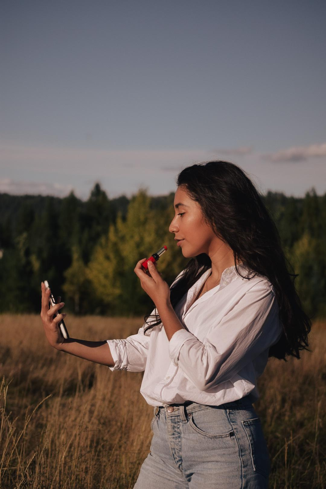 Personal/boudoir. Ellen Litvinova photography