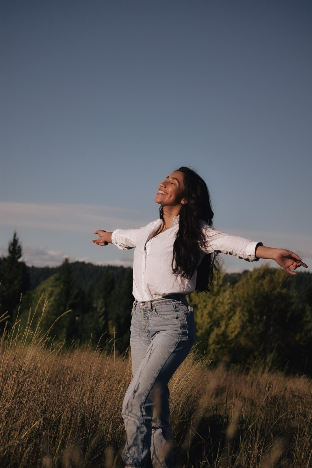 Personal/boudoir. Ellen Litvinova photography
