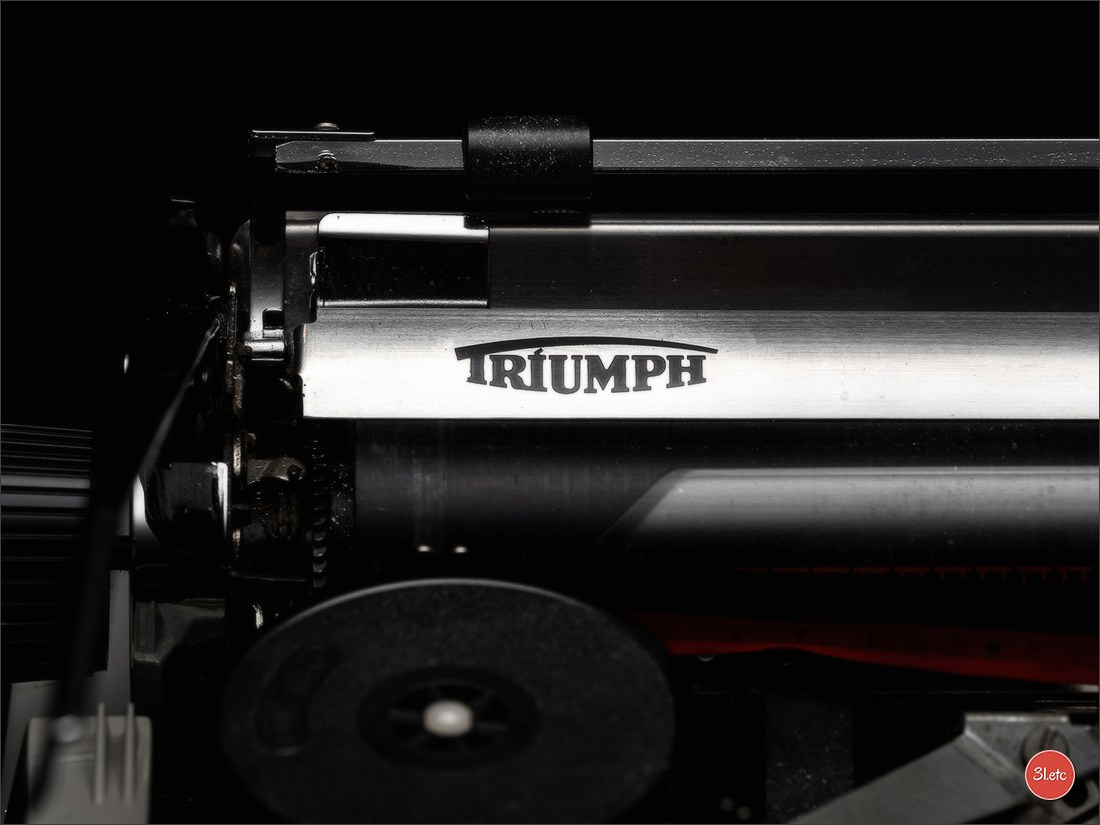 Typewriters photosession. Photographe à Strasbourg | Portraits, Studio, Enfants, Événements