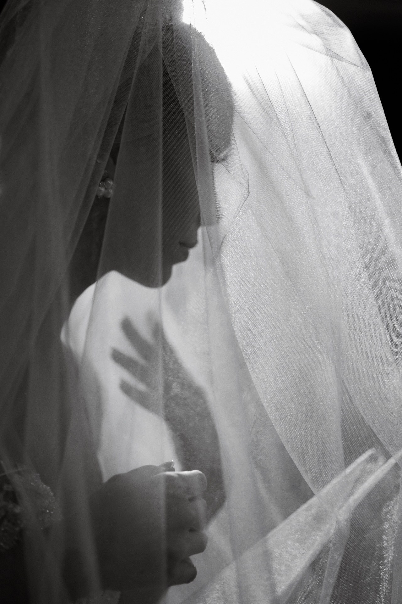 Casamentos. Fotógrafo de casamentos no Brasil | Base no Paraná, disponível em todo o Brasil e no exterior