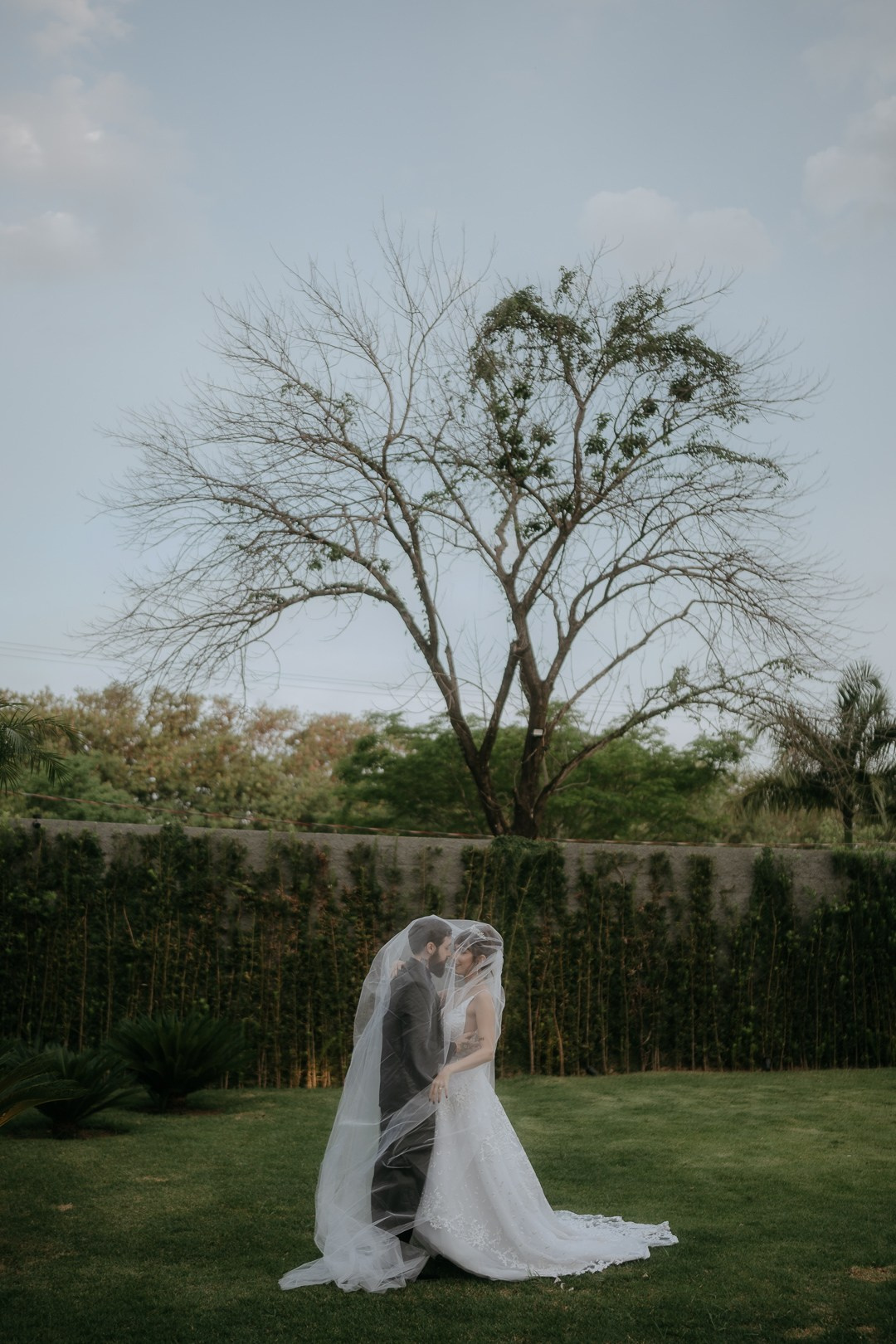 Cecília e João. Edu e Josi Fotografia de Casamento em Belo Horizonte | Fotos Naturais