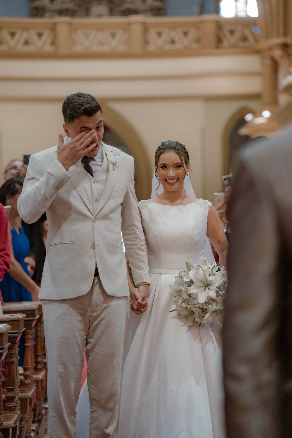 Casamento. Edu e Josi Fotografia