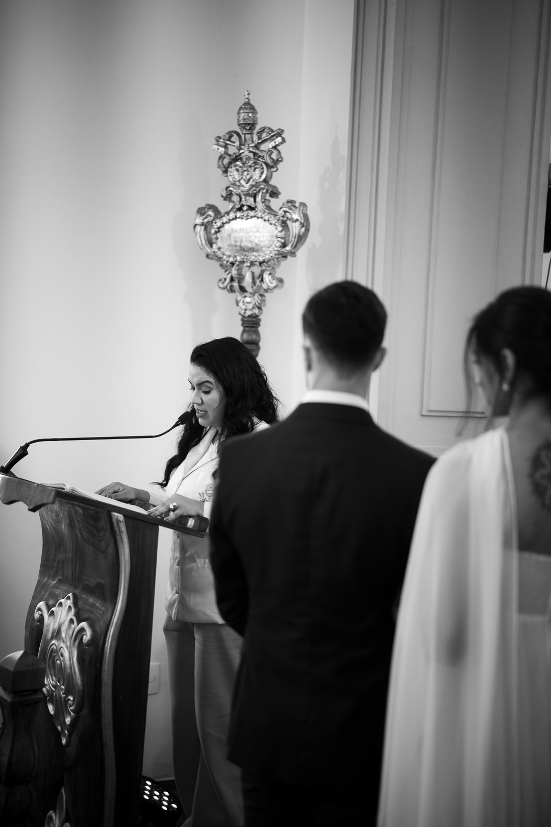 Julianne e Helder. Edu e Josi Fotografia de Casamento em Belo Horizonte | Fotos Naturais
