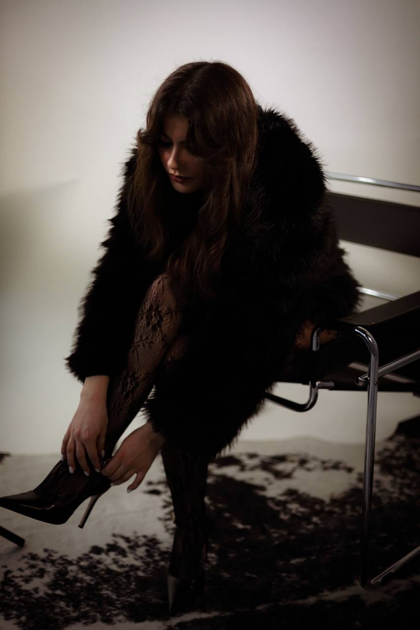 Marta. VALERIIA VIUNOVA individual shooting\love story\event\brand