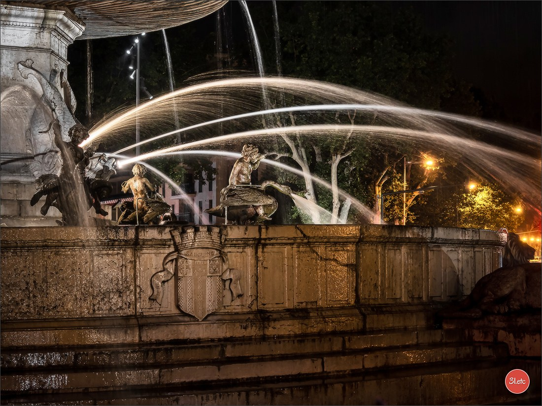 Marseille et Aix-en-Provence. Photographe à Strasbourg | Portraits, Studio, Enfants, Événements
