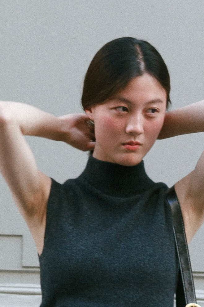 Paris. Captured by Hallovud