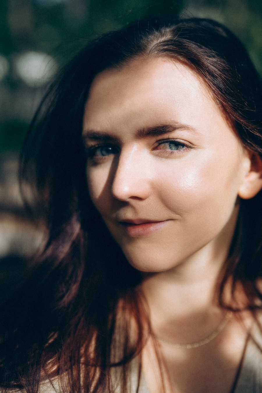 Couple photographer in Bolzano