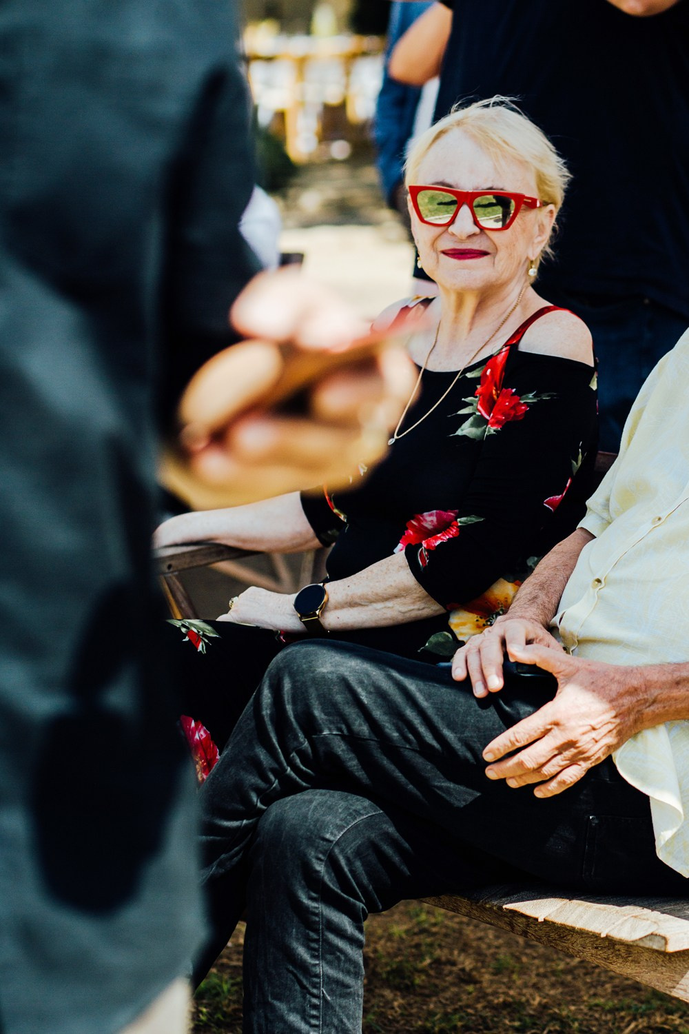 Wedding Israel. Family photographer in Israel