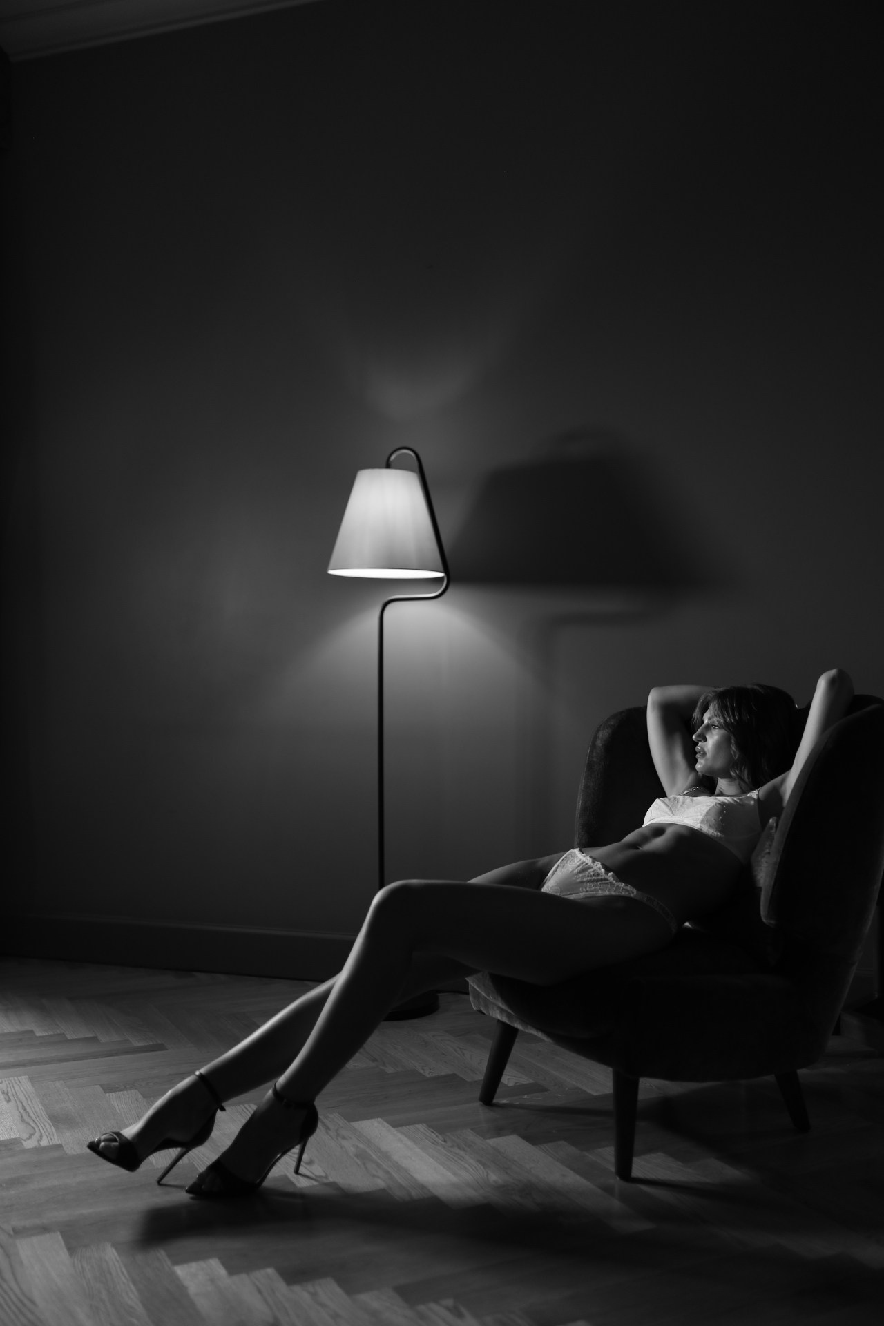 «женская фотосессия Рига», «эстетическая фотография», «body aesthetics photography Riga». Fotogrāfs Rīgā — Katerina Gordik