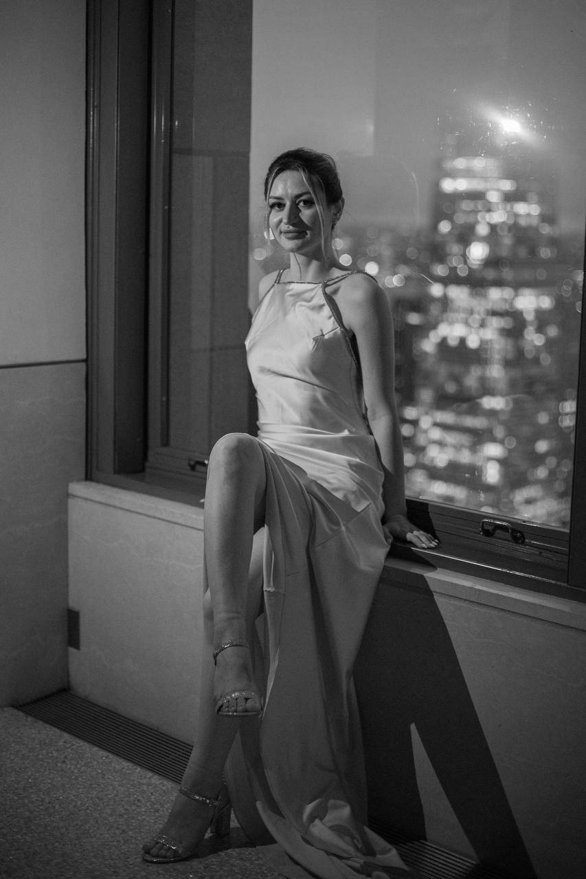 Pre wedding. Wedding Photographer & Videographer