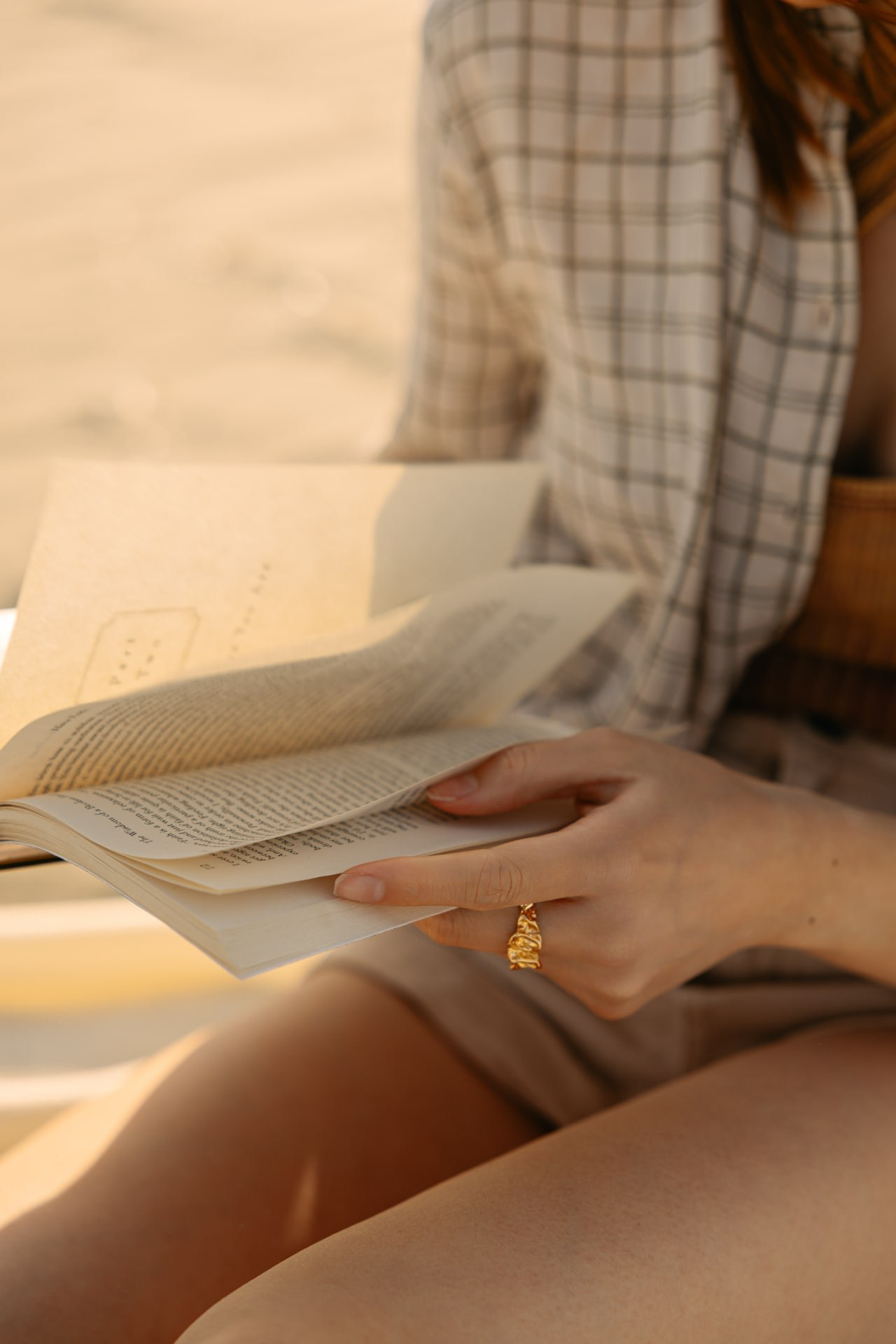 Emotional love stories and couple photoshoots in the Netherlands. Romantic & Soulful Photography by Natalia Olhova in Rotterdam