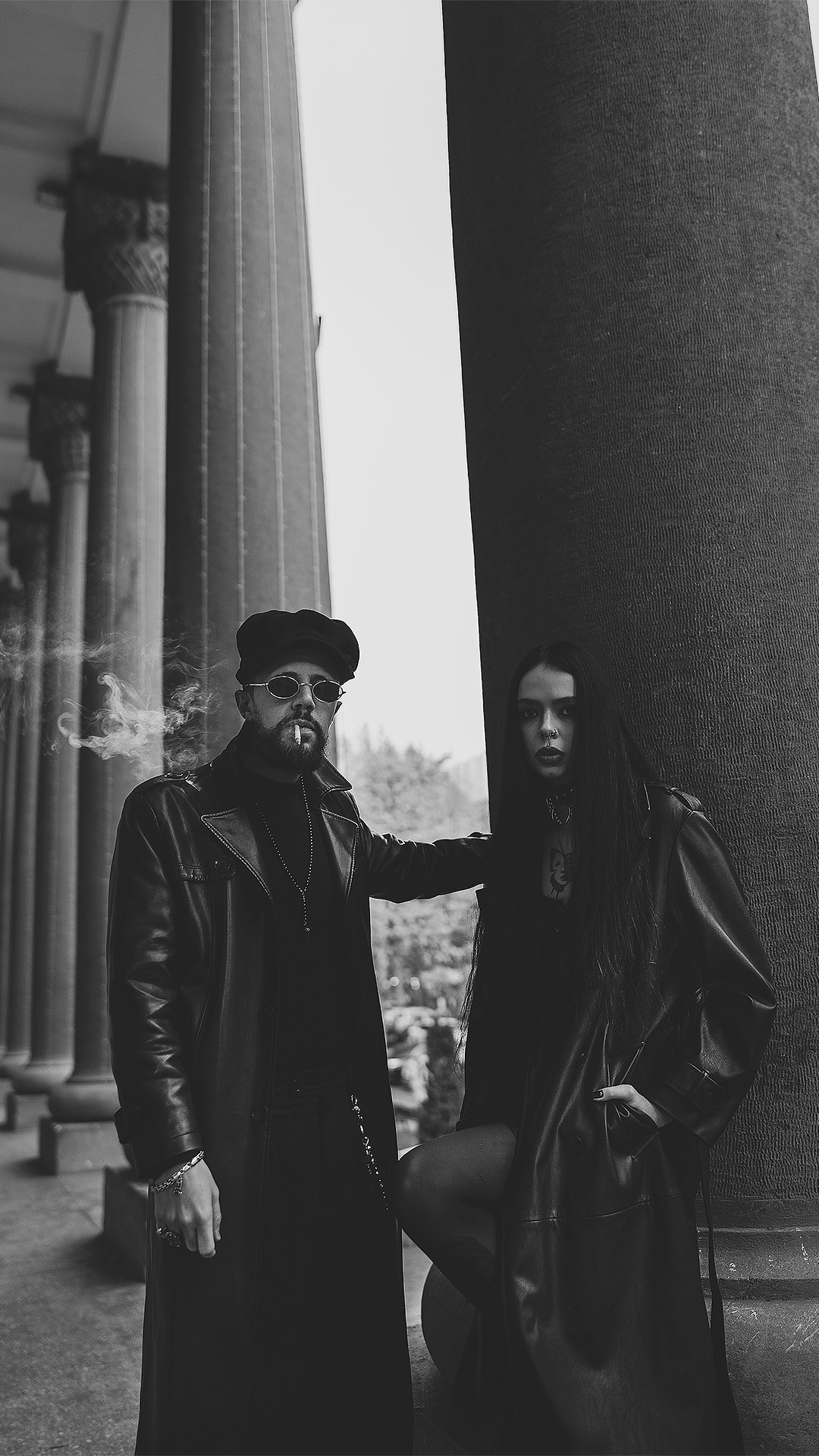 Love…. The-yan.com