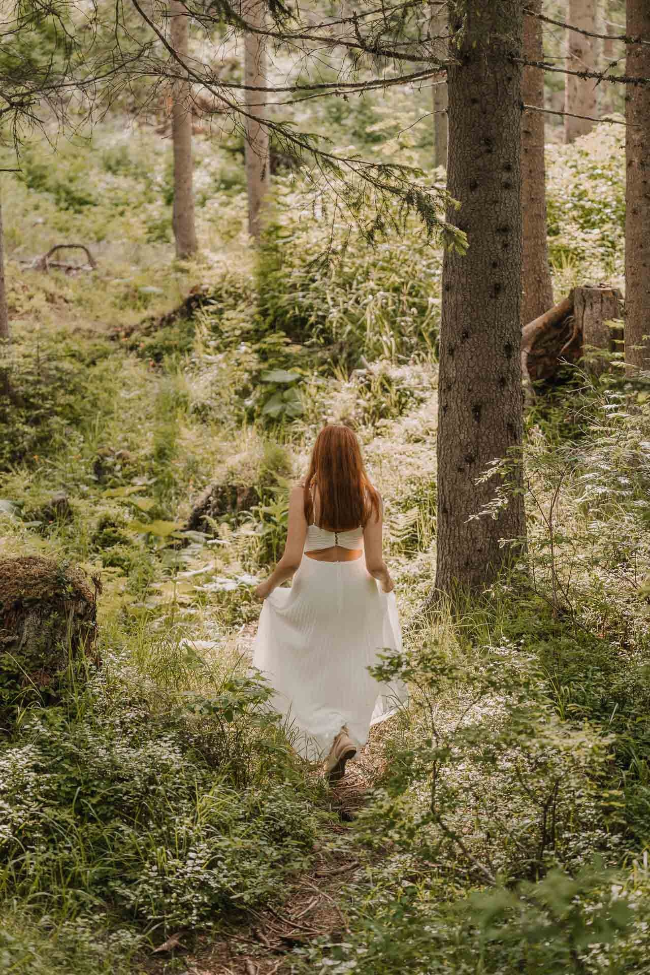 el-velo-blanco-fotógrafos-de-bodas-Barcelona