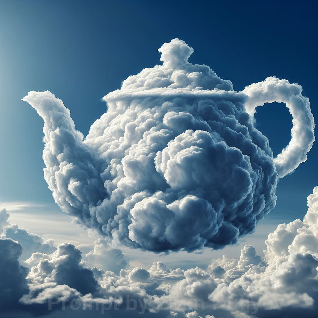 Created my world in the program MIdjourney AI. Emin Kuliyev — Award-Winning Wedding Photojournalist NYC & USA | Best Wedding Photographer Known for Candid, Timeless Moments