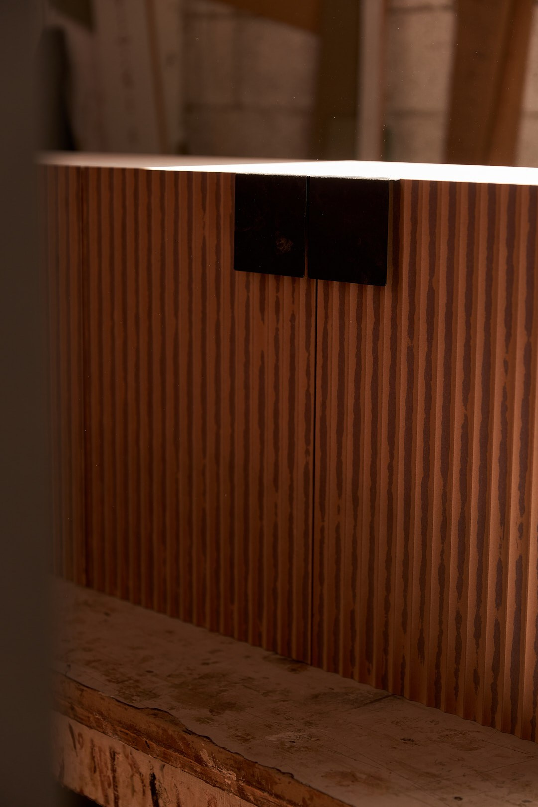 THE FURNITURE & CREATIV PEOPLE. Interior Photography & Video in Israel